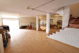 Sale - Villa - Orihuela costa - Playa Flamenca