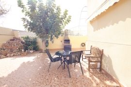 Sale - Villa - Orihuela costa - Playa Flamenca