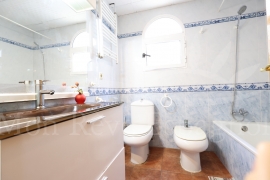 Sale - Villa - Orihuela costa - Playa Flamenca