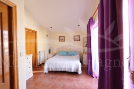 Sale - Villa - Orihuela costa - Playa Flamenca