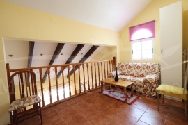 Sale - Villa - Orihuela costa - Playa Flamenca