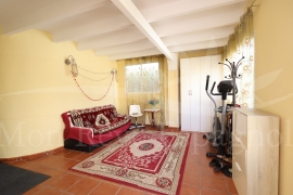 Sale - Villa - Orihuela costa - Playa Flamenca