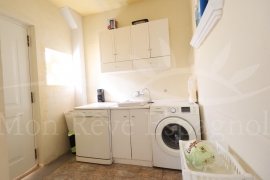 Sale - Villa - Orihuela costa - Playa Flamenca