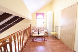 Sale - Villa - Orihuela costa - Playa Flamenca