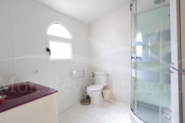 Sale - Villa - Orihuela costa - Playa Flamenca