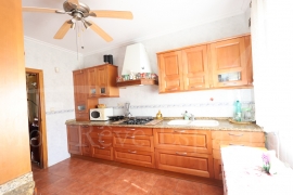 Sale - Villa - Orihuela costa - Playa Flamenca
