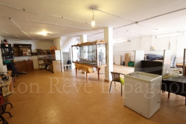 Sale - Villa - Orihuela costa - Playa Flamenca