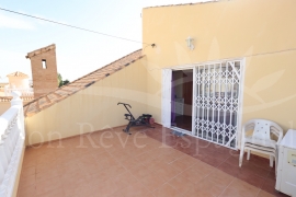 Sale - Villa - Orihuela costa - Playa Flamenca