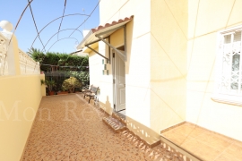 Sale - Villa - Orihuela costa - Playa Flamenca