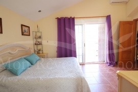 Sale - Villa - Orihuela costa - Playa Flamenca