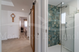 New Build - Apartment/Flat - Pilar de la Horadada