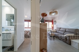 New Build - Apartment/Flat - Pilar de la Horadada