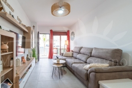 New Build - Apartment/Flat - Pilar de la Horadada