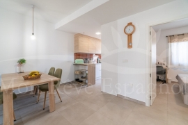 New Build - Apartment/Flat - Pilar de la Horadada