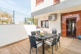 New Build - Apartment/Flat - Pilar de la Horadada