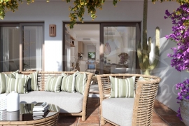 Nouvelle Construction - Appartement - Pilar de la Horadada