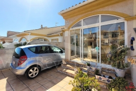 À vendre - Maison Mitoyenne - Pilar de la Horadada - Torre de la Horadada