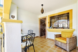 Sale - Apartment/Flat - Pinar de Campoverde