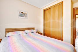 Sale - Apartment/Flat - Pinar de Campoverde