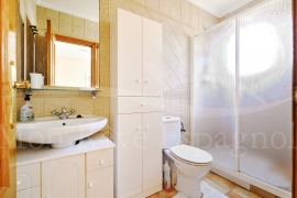 Sale - Apartment/Flat - Pinar de Campoverde