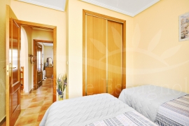 Sale - Apartment/Flat - Pinar de Campoverde