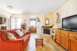 Sale - Apartment/Flat - Pinar de Campoverde
