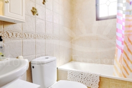 Sale - Apartment/Flat - Pinar de Campoverde