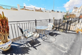 Sale - Apartment/Flat - Pinar de Campoverde
