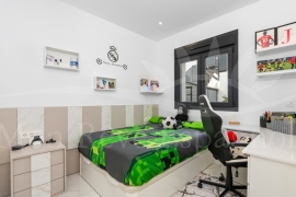 Venta - Chalet - Orihuela - Vistabella Golf