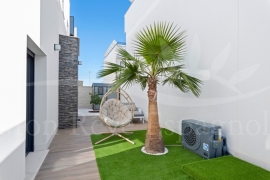Venta - Chalet - Orihuela - Vistabella Golf