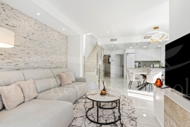 Venta - Chalet - Orihuela - Vistabella Golf