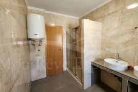 Sale - Villa - Pinar de Campoverde
