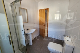 Sale - Villa - Pinar de Campoverde