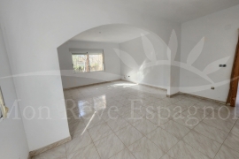 Sale - Villa - Pinar de Campoverde