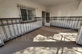 Sale - Villa - Pinar de Campoverde