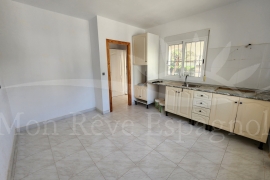 Sale - Villa - Pinar de Campoverde