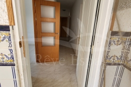 Sale - Villa - Pinar de Campoverde