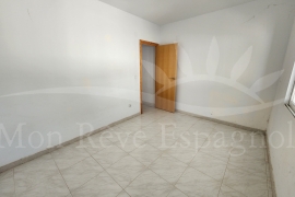 Sale - Villa - Pinar de Campoverde
