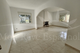 Sale - Villa - Pinar de Campoverde