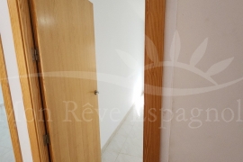 Sale - Villa - Pinar de Campoverde