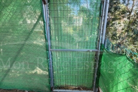 Sale - Villa - Pinar de Campoverde