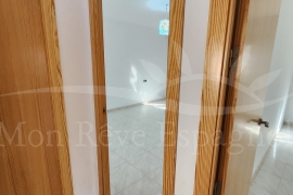 Sale - Villa - Pinar de Campoverde