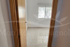 Sale - Villa - Pinar de Campoverde