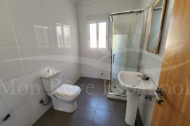 Sale - Villa - Pinar de Campoverde