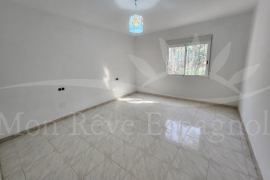 Sale - Villa - Pinar de Campoverde