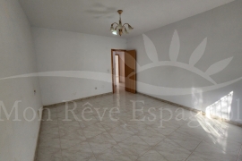 Sale - Villa - Pinar de Campoverde