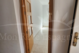 Sale - Villa - Pinar de Campoverde