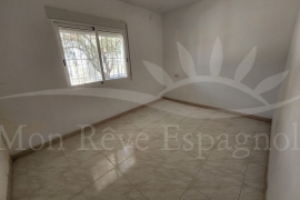 Sale - Villa - Pinar de Campoverde