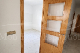 Sale - Villa - Pinar de Campoverde