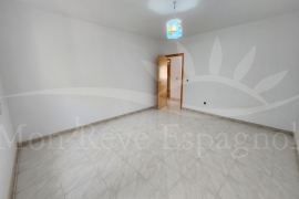 Sale - Villa - Pinar de Campoverde